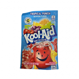 import placeholder for 36158478