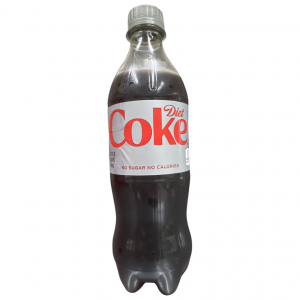 import placeholder for 35298571