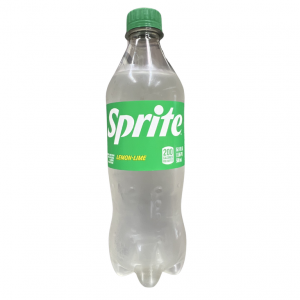 import placeholder for 35454121