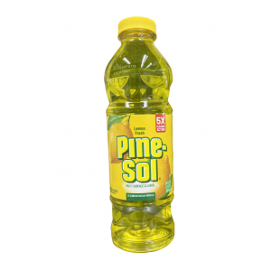 import placeholder for 35159985