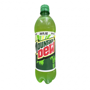 import placeholder for 35403899