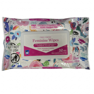 import placeholder for 37036004
