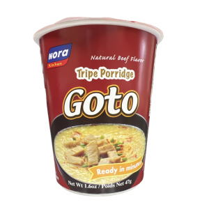 import placeholder for 36959426