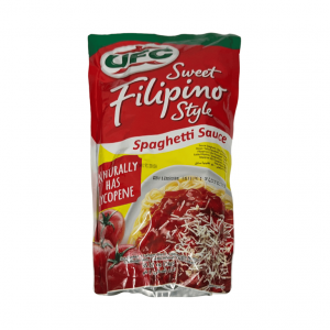 import placeholder for 36280570