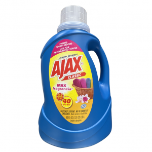 import placeholder for 35879579