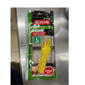import placeholder for 37039192