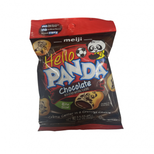 import placeholder for 38072421