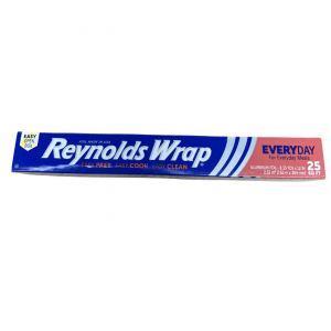 import placeholder for 36166627