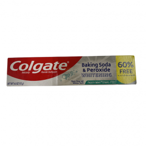 import placeholder for 37038992