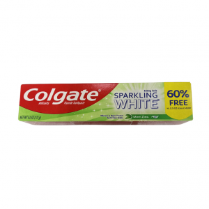import placeholder for 37038997
