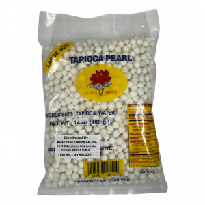 import placeholder for 30600032
