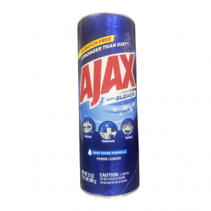 import placeholder for 37487095