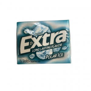 import placeholder for 3819083