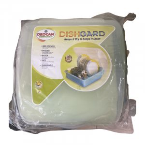import placeholder for 35730776