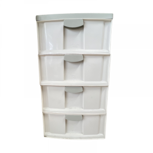 import placeholder for 35735176