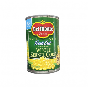 import placeholder for 3882973
