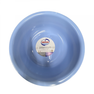 import placeholder for 35735192