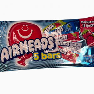 import placeholder for 24724563