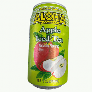 import placeholder for 23555500