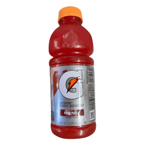 import placeholder for 39540488