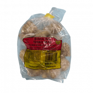 import placeholder for 31396000