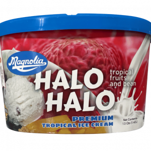 import placeholder for 3745099