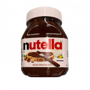 import placeholder for 37136554