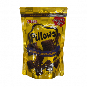 import placeholder for 37124800