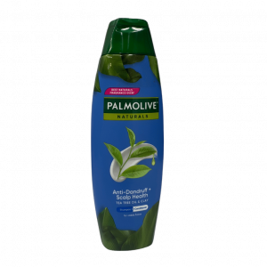 import placeholder for 37034623