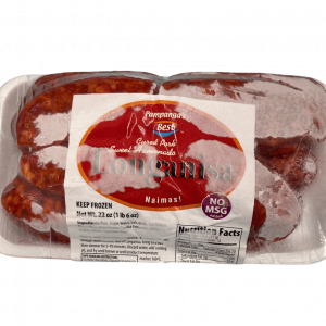 import placeholder for 4765282