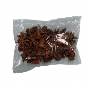 import placeholder for 29939301