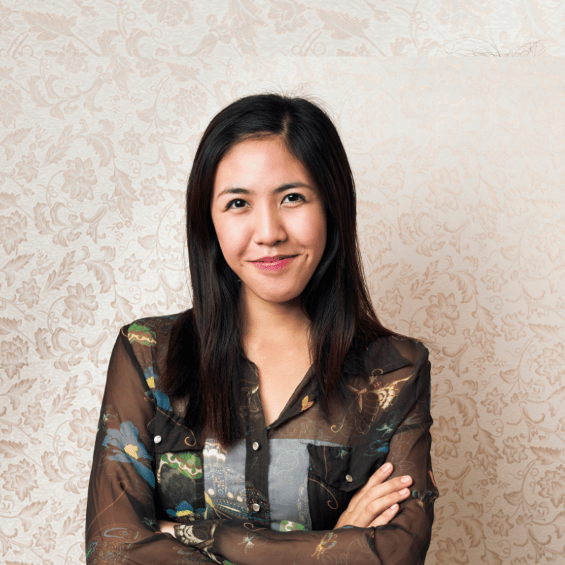 About Us expert (1)